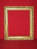 20" x 24"  2008136-S386   Antique Picture Frames, Ltd.   www.antiquepictureframesltd.com