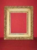 9 1/2" x 11 1/2"   2008262-S321   Antique Picture Frames, Ltd.   www.antiquepictureframesltd.com