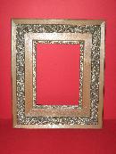 9 3/4" x 13 3/4"   2008265-0000   Antique Picture Frames, Ltd.   www.antiquepictureframesltd.com