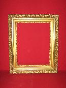 20" x 26"   2008279-1352   Antique Picture Frames, Ltd.   www.antiquepictureframesltd.com