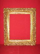 22" x 27"   2008302-S391   Antique Picture Frames, Ltd.   www.antiquepictureframesltd.com