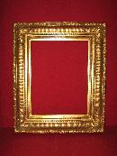 22 1/2" x 29"   2008305-S394   Antique Picture Frames, Ltd.   www.antiquepictureframesltd.com