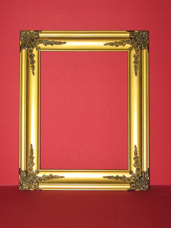 Antique Picture Frames, Ltd.