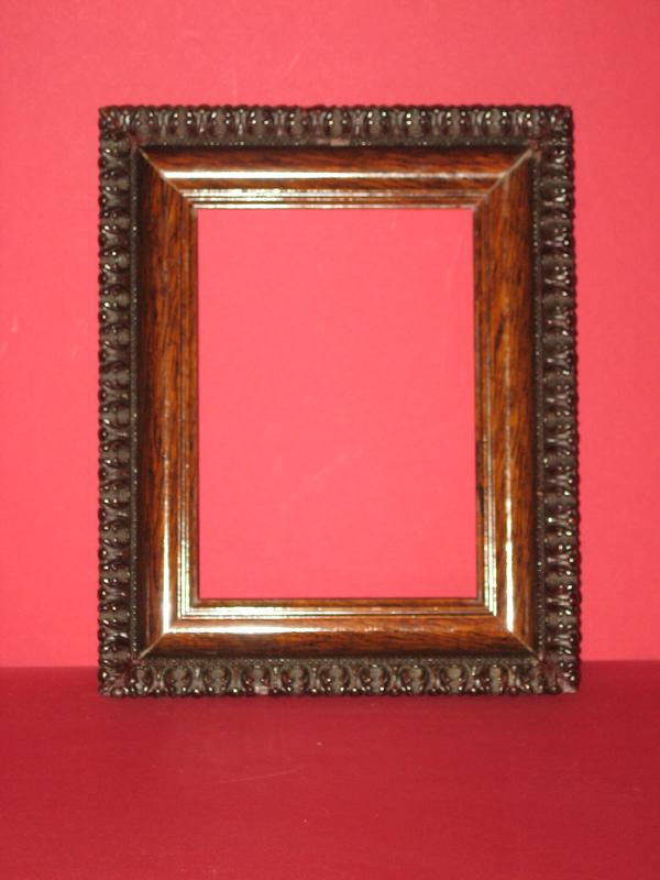 Antique Picture Frames, Ltd.